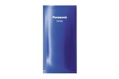 Rasierapparate - Panasonic Zubehör WES4L03 - WES4L03-803