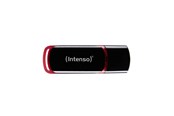 USB-Stick - Intenso Business Line - 16GB - USB-Stick - 3511470