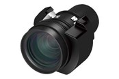 Projektor Lampen - Epson ELP LM15 - V12H004M0F