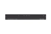 Verstärker - Kramer Electronics Kramer MegaTOOLS VM-3H2 - 10-804080290