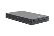 Verstärker - Kramer Electronics Kramer MegaTOOLS VM-2H2 - 10-804080190