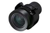 Projektor Lampen - Epson ELP LM08 - V12H004M08