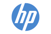 Netzteile - HP Aruba X371 Netzteile - 400 Watt - ATX - 80 Plus - JL480A#ABB