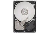 Festplatten - Lenovo 512e - harddisk - 12 TB - SATA 6Gb/s - 12TB - Festplatten - 7XB7A00068 - SATA-600 - 3.5" - 7XB7A00068