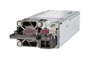 Netzteile - HP E Netzteile - 800 Watt - ATX - 80 Plus Platinium - 865434-B21