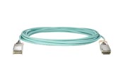 Netzwerk - Kabel - HP E 100Gb Active Optical Cables - 845410-B21