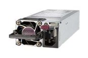 Netzteile - HP E Netzteile - 800 Watt - ATX - 80 Plus Titanium (bis zu 90% effektiv) - 865438-B21