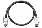 SAS / SCSI Kabel - HP E LFF Cable Kit - 873869-B21