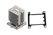 Systemzubehör - Intel udstyrspakke for system - AXXSTPHMKIT
