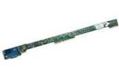 Systemzubehör - Intel bridge board - AHWBPBGB24