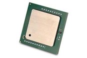 CPU - Lenovo Intel Xeon Silver 4109T / 2 GHz Processor CPU - 10 Kerne - 2 GHz - 4XG7A07681