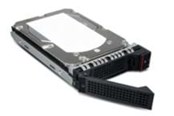 Festplatten - Lenovo ThinkSystem - 6TB - Festplatten - 7XB7A00052 - SATA-600 - 3.5" - 7XB7A00052