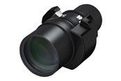 Projektor Lampen - Epson ELP LM10 - V12H004M0A