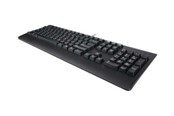 Tastaturen - Lenovo Preferred Pro II - Tastatur - Schwarz - 4X30M86917