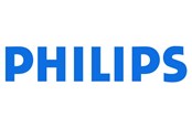 Handys - Anderes Zubehör - Philips CRD41 - IR-bevægelsessensor - CRD41/00