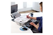 Systemzubehör - Fellowes Easy Glide Writing/Document Slope - 8210001