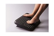 Ergonomie - Fellowes Standard Fußstütze - 48121-70