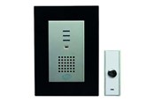 Smart-Home - REV Ritter REV - 0046830