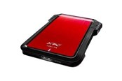 Festplatten Zubehör - A-Data ADATA XPG EX500 - AEX500U3-CRD