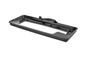 Dampfreiniger - Kärcher Dampfreiniger Carpet Slider for SC - 2.863-269.0