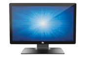 Bildschirm - Tyco Electronics 2402L - 1920x1080 (FHD) - 60Hz - TFT - E351806