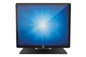 Bildschirm - Tyco Electronics Elo 1902L - E351388