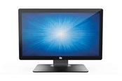 Bildschirm - Elo 2202L - 1920x1080 (FHD) - 60Hz - TFT - E351600