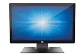Bildschirm - Elo 2202L - 1920x1080 (FHD) - 60Hz - TFT - E351600