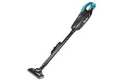 Handstaubsauger - Makita Handstaubsauger DCL182ZB Vacuum Cleaner LXT® (Solo) - DCL182ZB