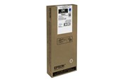 Druckerzubehör - Tinte & Toner - Epson T9441 - sort - original - blækpatron - C13T944140