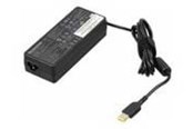 Netzteile für Laptops - Lenovo AC-Adapter 170W 20V 8.5A - FRU01FR043