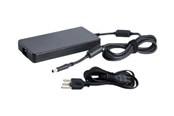 Netzteile für Laptops - Dell AC Adapter - strømforsyningsadapter - 240 Watt - 331-9053