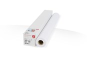 Papier, Fotopapier und Etiketten - Canon Paper Polyweave Light B1 145gr 0.914x45.7M - 97003839