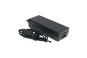 Netzteile für Laptops - CoreParts Battery - MBA1097