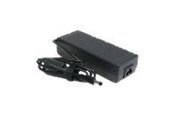 Netzteile für Laptops - CoreParts Battery - MBA1097