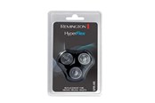 Rasierapparate - REMINGTON Zubehör SPR-XR Head and Cutter for - SPR-XR