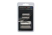 Rasierapparate - REMINGTON Zubehör SPF-PF Replacement Sheets for PF7400/7500 - 44180530400