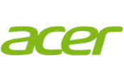 Netzteile für Laptops - Acer AC ADAPTER 19V 4 74A 90W UNI - 25.T2MM3.001