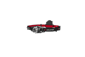 Taschenlampen und Scheinwerfer - Ledlenser H3.2 - 500767