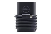 Netzteile für Laptops - Dell USB-C AC Adapter 45W EU - 492-BBUS