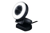 Webcams - Razer Kiyo - RZ19-02320100-R3M1