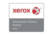 Druckerzubehör - Tinte & Toner - Xerox VersaLink C7000 - opsamler til overskydende toner - 115R00129