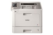 Drucker - Brother HL-L9310CDW - printer - farve - laser - Farbe - Laser - HLL9310CDWG1