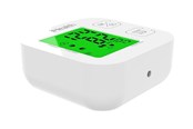 Gesundheit - iHealth Blutdruckmessgerät KN-550BT Track Smart Blood Pressure Monitor - kn-550bt