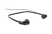 Kopfhörer/Headsets - Philips LFH0334 - hovedtelefoner - LFH 0334