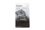 Rasierapparate - Panasonic Zubehör WES9032Y1361 - Ersatzrasierklingen - WES-9032-Y1361