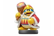 Gaming Zubehör - Nintendo Amiibo King Dedede - Super Smash Bros - 0045496352745