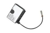 Netzteile für Laptops - Zebra VC70 External DC Power Supply - PWRS-9-60VDC-01R