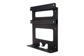 Wandhalterungen, AV-Halterungen & AV-Möbel - Kensington Wall-Mount Bracket for Universal Charge & Sync Cabinet - Max - recommended for - K64428WW