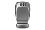 Sicherheitsausrüstung & Arbeitskleidung - Master Lock Reinforced Combination Key Safe - 5415EURD